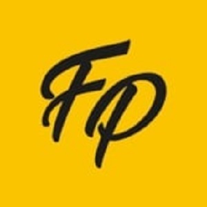 Fat Phill's logo